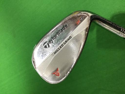 s@l@lhkkdc@fqhmc@TQ°^OX°