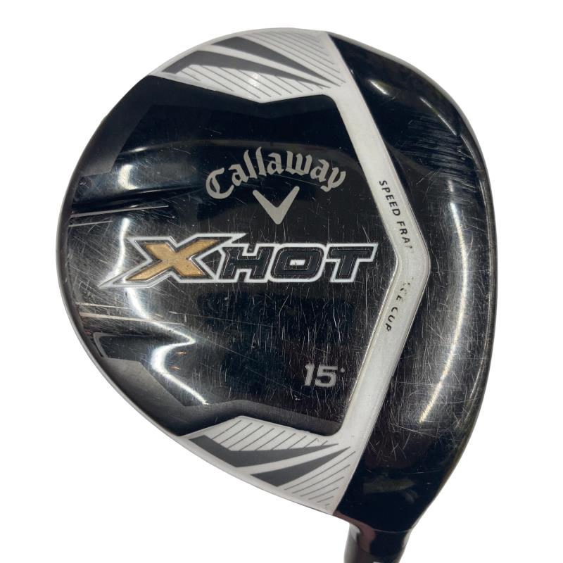 �w�@�g�n�s�@�o�q�n�@�P�T°