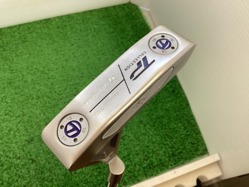 so@bnkkdbshnm@gxcqn@ak`rs@itmn@saP@RRC`