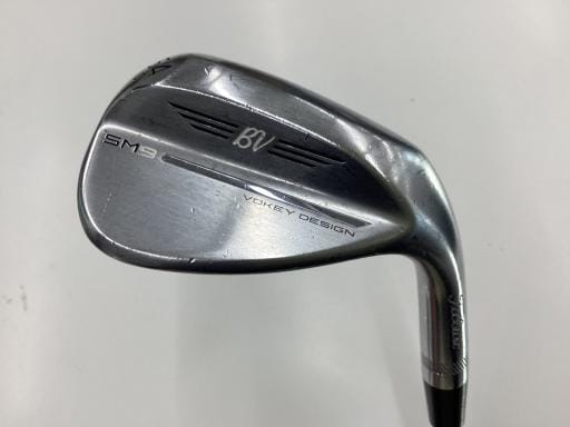 unjdx@rohm@lhkkdc@rlX@cA[N@TS°^PQ°c