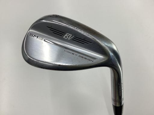 unjdx@rohm@lhkkdc@rlX@cA[N@UO°^PS°j