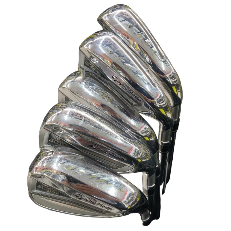 �r�s�d�`�k�s�g�@�f�k�n�h�q�d�@�T�r�i���{���F�T�{�Z�b�g�j