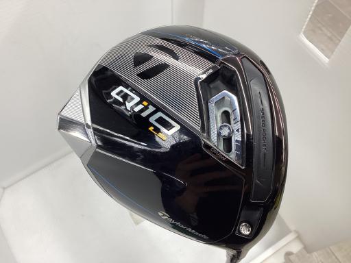 �p���P�O�@�k�r�@�P�O�D�T°