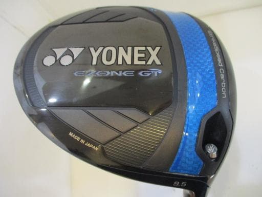 dynmd@fs@l`wiQOQTj@@XDT°