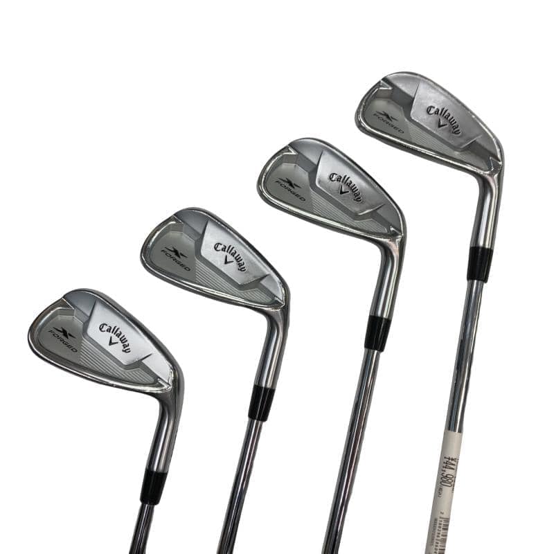 �w�@�e�n�q�f�d�c�@�r�s�`�q�i�Q�O�Q�P�j�@�U�r�i���{���F�S�{�Z�b�g�j