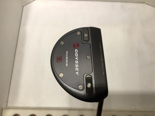 sqh|gns@Tj@qnrrhd@r@RSC`