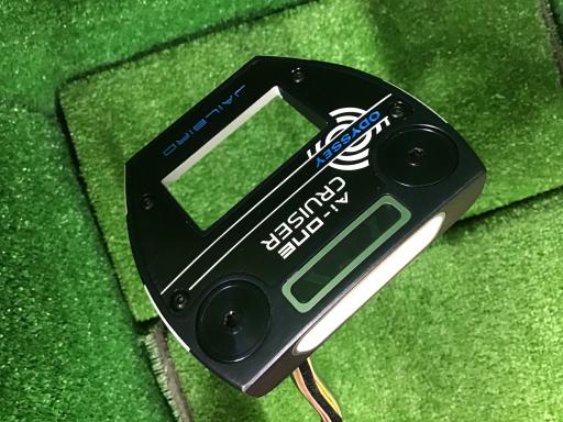 `|nmd@bqthrdq@i`hkahqc@ca@RWC`