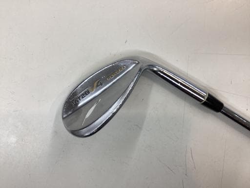 ls|QW@uSibLdグj@TW°^OW°