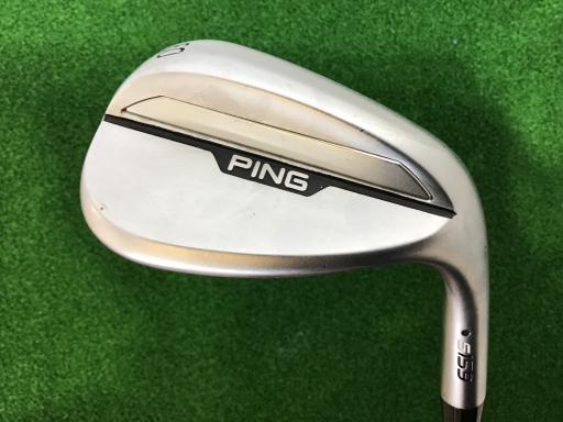 ohmf@PTX@UO°^PO°@r