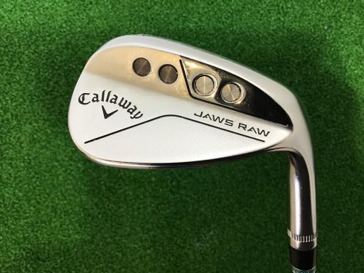 i`vr@q`v@NbL@TU°^PO°r