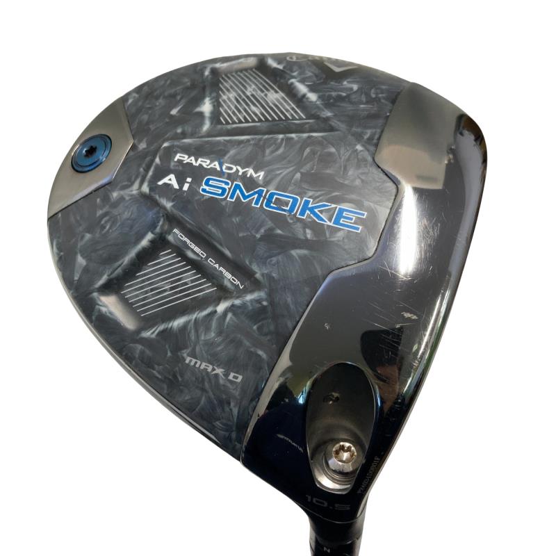 �o�`�q�`�c�x�l�@�`���@�r�l�n�j�d�@�l�`�w�@�c�@�P�O�D�T°