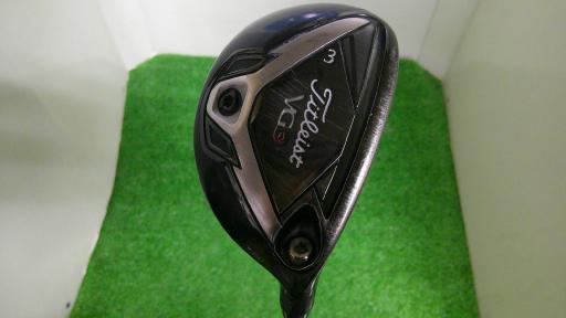 �s���������������@�u�f�R�i�Q�O�P�W�j�@�t�R