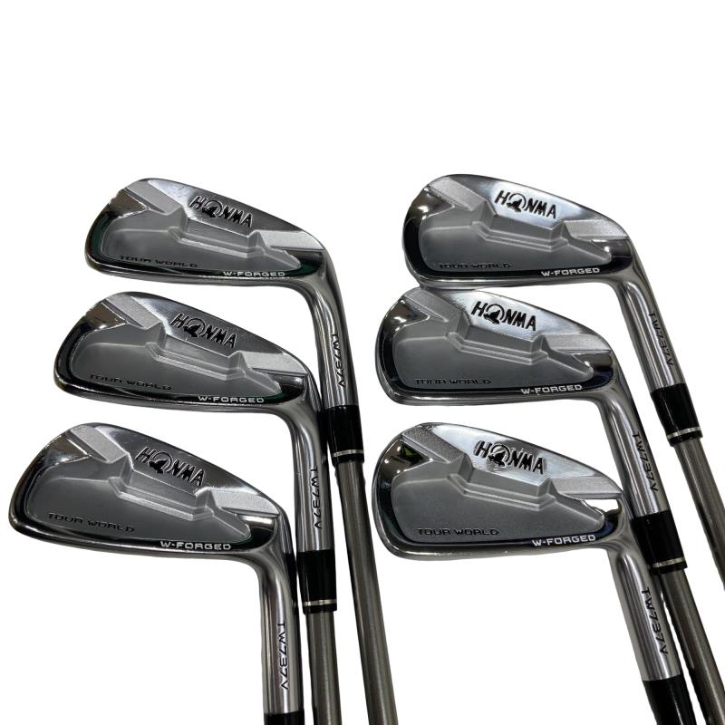 sntq@vnqkc@svVRVu@Uri{FU{Zbgj