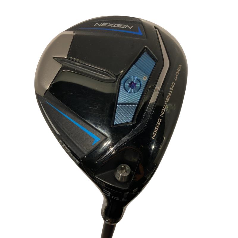 �m�d�w�f�d�m�@�m�r�Q�T�O�@�R�v