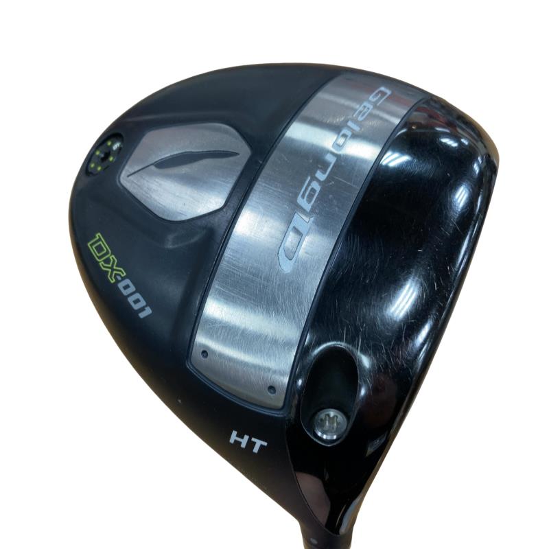 �f�����������@�c�@�c�w�|�O�O�P�@�g�s�i�S�U�D�V�T�j