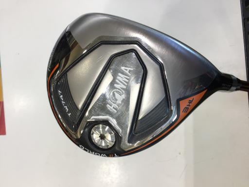 sntq@vnqkc@svVSV@Rgk