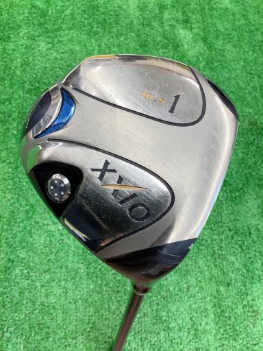 �w�w�h�n�i�Q�O�O�W�j�@�P�O�D�T°