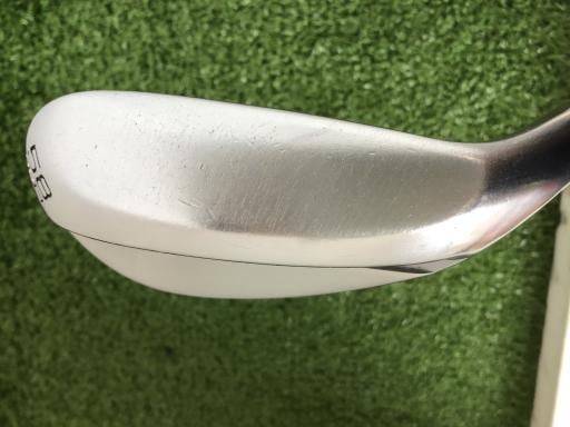 �u�n�j�d�x�@�r�o�h�m�@�l�h�k�k�d�c�@�r�l�W�@�c�A�[�N�����@�T�W°�^�O�W°�l