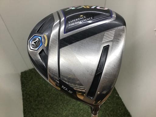 �w�w�h�n�i�Q�O�Q�O�j�@�P�O�D�T°