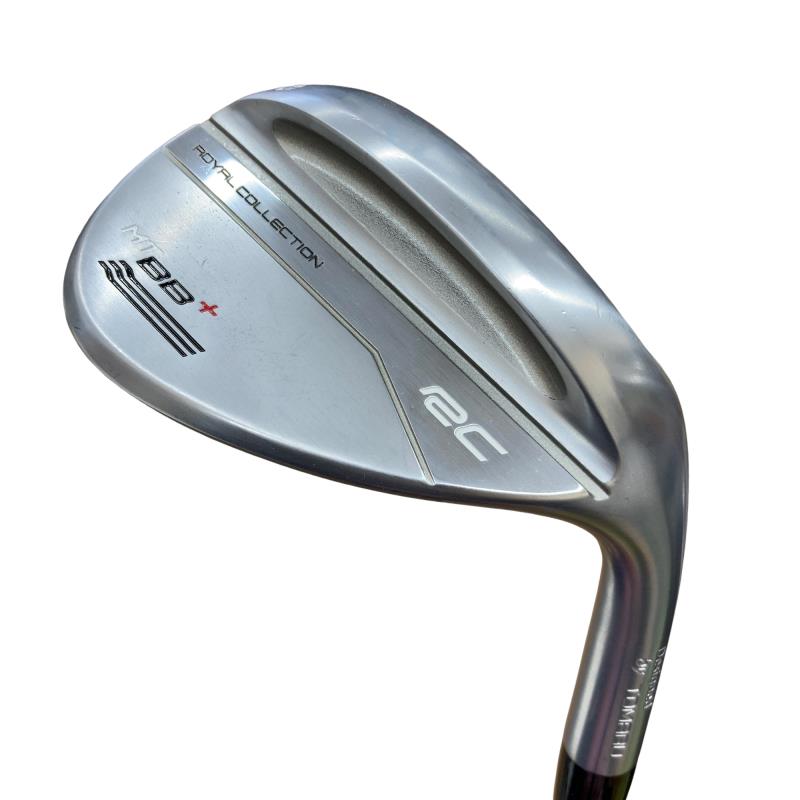 �q�b�@�a�a�@�o�k�t�r�@�v�d�c�f�d�@�T�U°