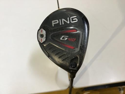 �f�S�P�O�@�R�v