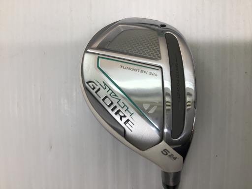 rsd`ksg@fknhqd@tT@fB[X