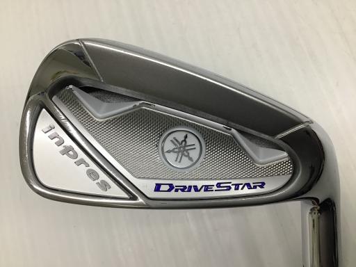 @cqhudrs`q@Vr@fB[Xi{FU{Zbgj