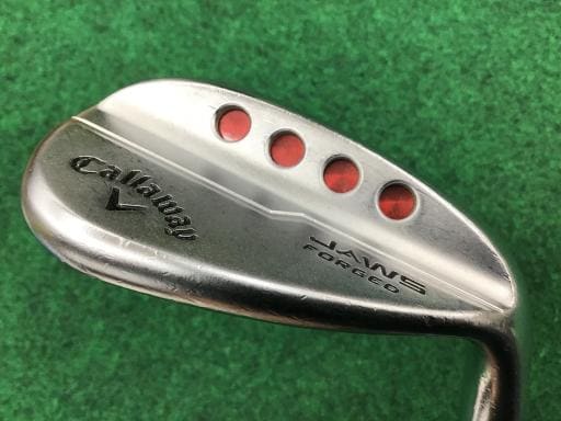 i`vr@enqfdc@N@UO°^PO°