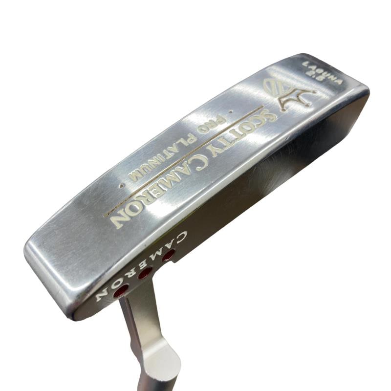 �r�b�n�s�s�x�@�b�`�l�d�q�n�m�@�o�q�n�@�o�k�`�s�h�m�t�l�@�k�`�f�t�m�`�@�Q�D�T�@������