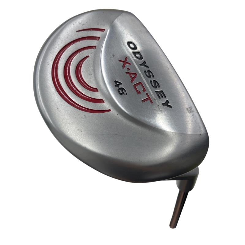 �w�|�`�b�s�@�S�U°