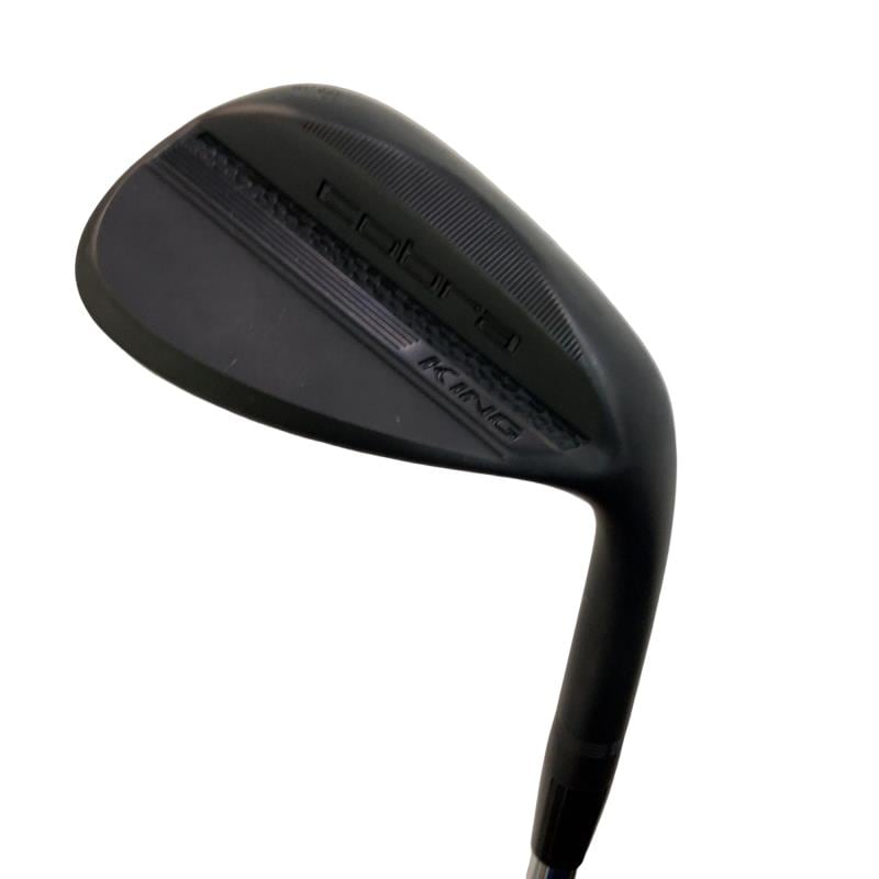 �j�h�m�f�@�E�F�b�W�i�Q�O�Q�T�j�i�u���b�N�j�@�T�W°�^�O�U°�i�v�h�c�d�k�n�v�j