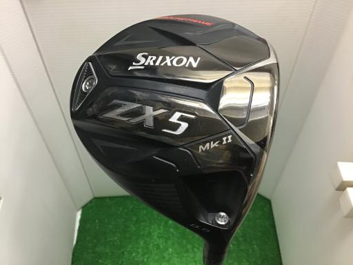 rqhwnm@ywT@l@hh@@XDT°