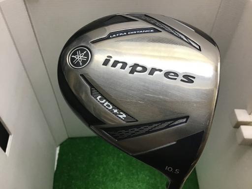 �������������@�t�c�{�Q�i�Q�O�P�X�j�@�P�O�D�T°