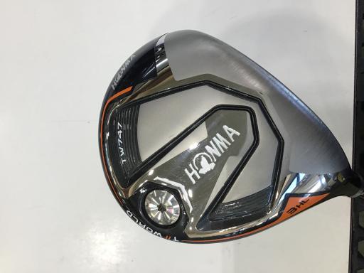 sntq@vnqkc@svVSV@Rgk