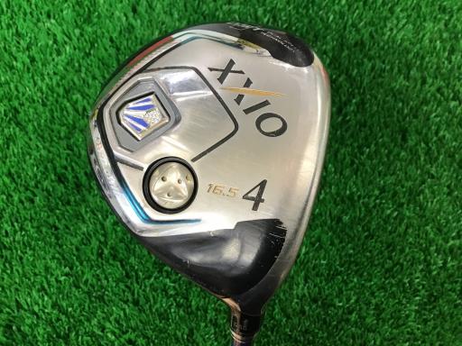 �w�w�h�n�i�Q�O�P�S�j�@�S�v