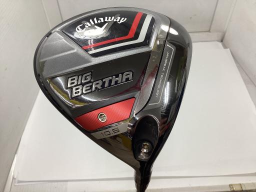 �a�h�f�@�a�d�q�s�g�`�i�Q�O�Q�R�j�@�P�O�D�T°