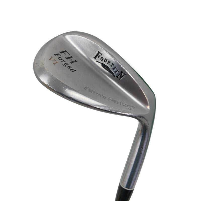 �e�g�@�e�����������@�u�P�@�j�b�P���N�������b�L�@�T�U°