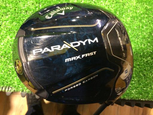 o`q`cxl@l`w@e`rs@PODT°