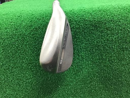 unjdx@rohm@lhkkdc@rlPO@jbP@UO°^PQ°c