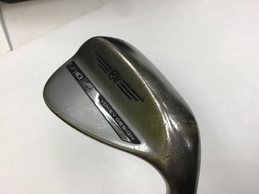 unjdx@rohm@lhkkdc@rlPO@jbP@SW°^PO°e