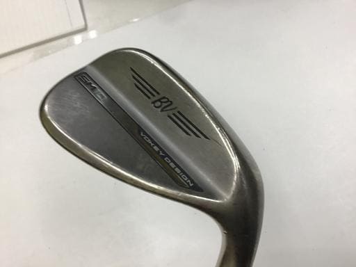 �u�n�j�d�x�@�r�o�h�m�@�l�h�k�k�d�c�@�r�l�P�O�@�j�b�P���@�T�S°�^�P�S°�e