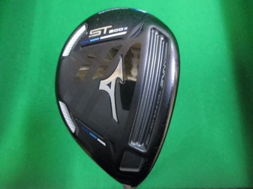 l@rsQOOw@tTiRWDVTC`j