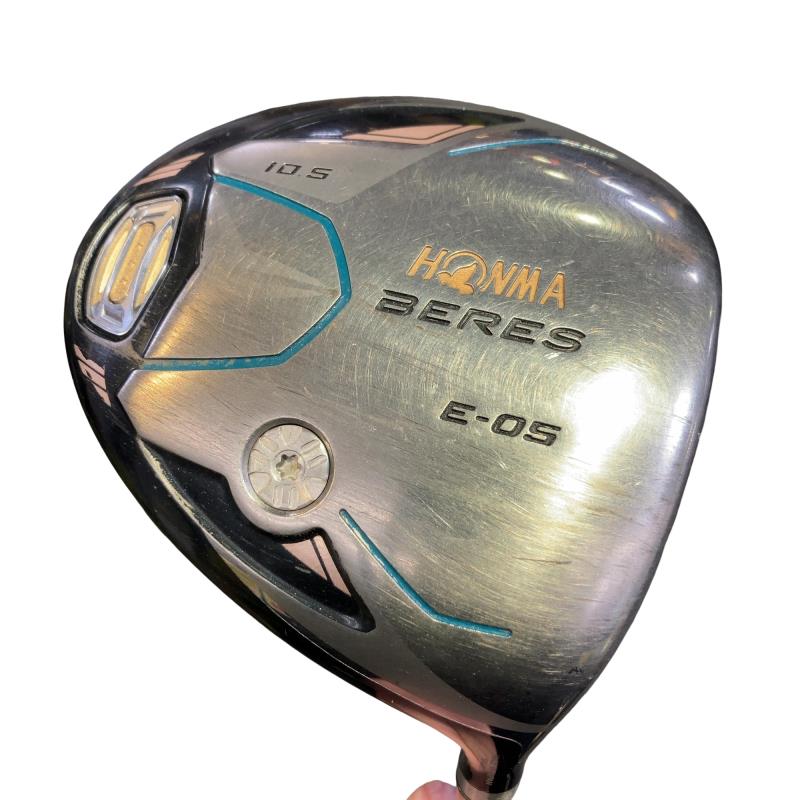 �a�d�q�d�r�@�d�|�O�T�@�P�O�D�T°