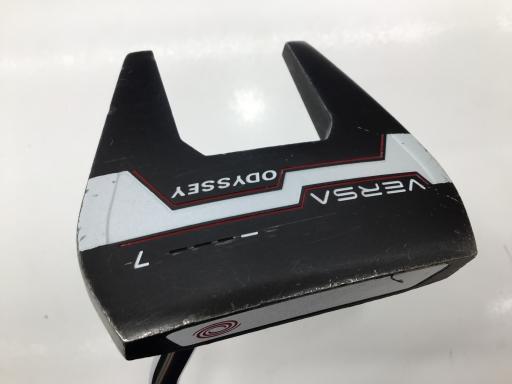 udqr`@V@ubNi@[`Jj@RTC`