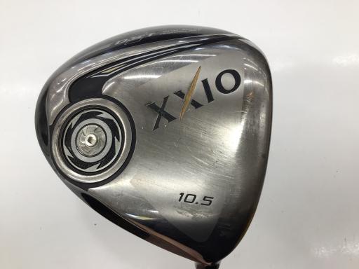 wwhniQOPUj@PODT°iubNj