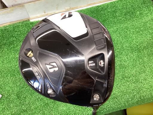 aqhcfdrsnmd@aQ@gs@PODT°