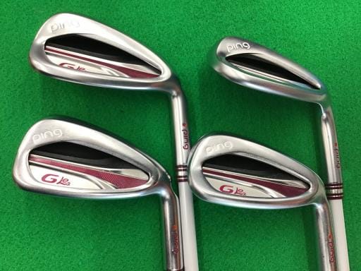 �f�@�k���Q�@�T�r�@���f�B�[�X�i���{���F�S�{�Z�b�g�j