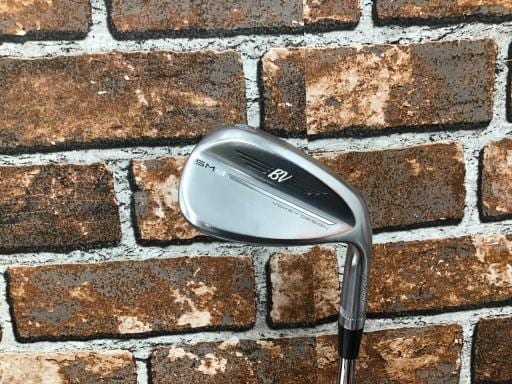 unjdx@rohm@lhkkdc@rlX@cA[N@TS°^PO°r