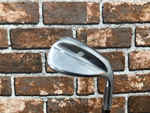 unjdx@rohm@lhkkdc@rlX@cA[N@TW°^OW°l