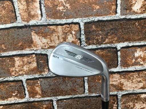 unjdx@rohm@lhkkdc@rlX@cA[N@TO°^OW°e